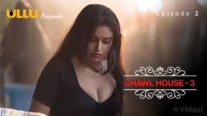 Thumbnail and Poster of the Chawl House 3 Episode 2 Video