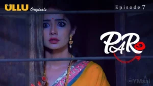 Paro Episode 7