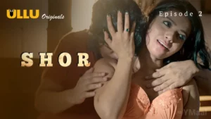 Thumbnail and Poster of the Shor Episode 2 Video