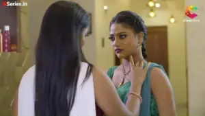 Thumbnail and Poster of the Dhanno Doodhwali Episode 1 Video