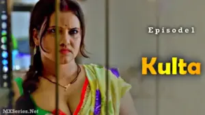 Thumbnail and Poster of the Kulta Episode 1 Video