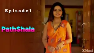 PathShala Episode 1