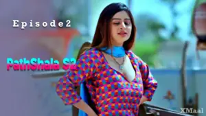 Thumbnail and Poster of the PathShala S2 Episode 2 Video
