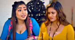 Khatshala Episode 2