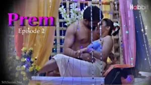 Thumbnail and Poster of the Prem 2020 Episode 2 Video