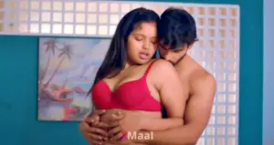 Thumbnail and Poster of the Prem Jaal Episode 2 Video