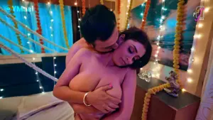 Time Pass Episode 6